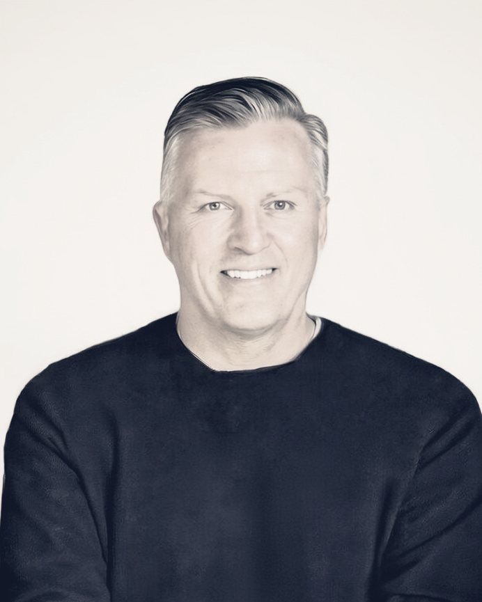 Brad McCoy