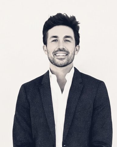 Conor Halloran