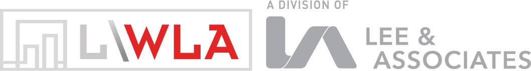 LeeWLA, a division of Lee & Associates